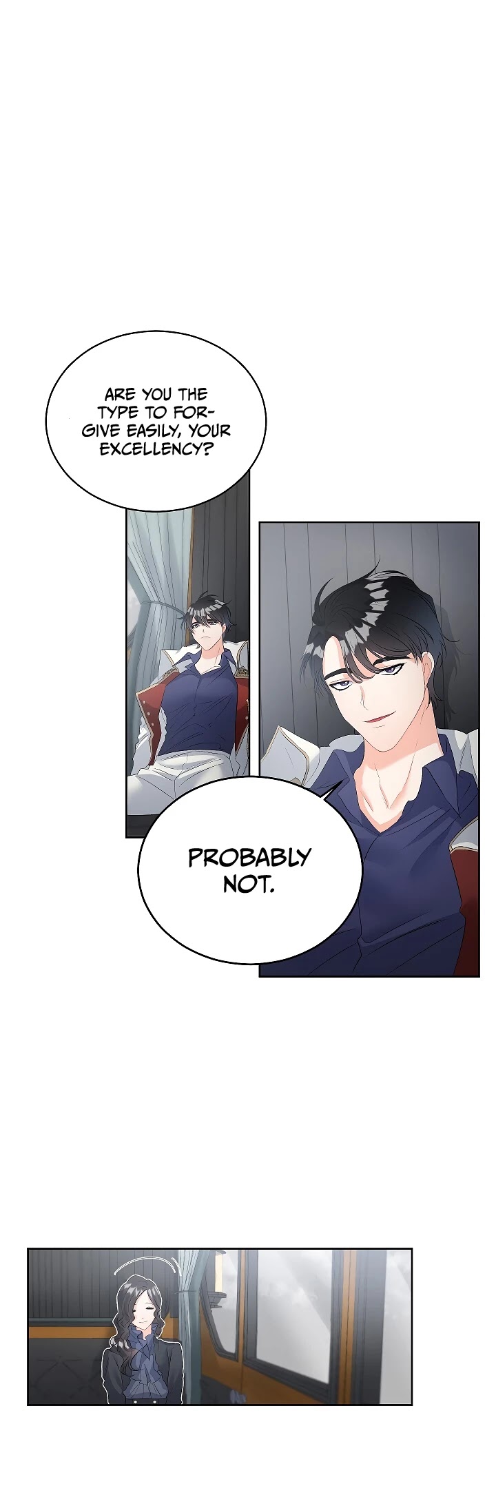 Ebony Chapter 56 page 17 - Chapter 56