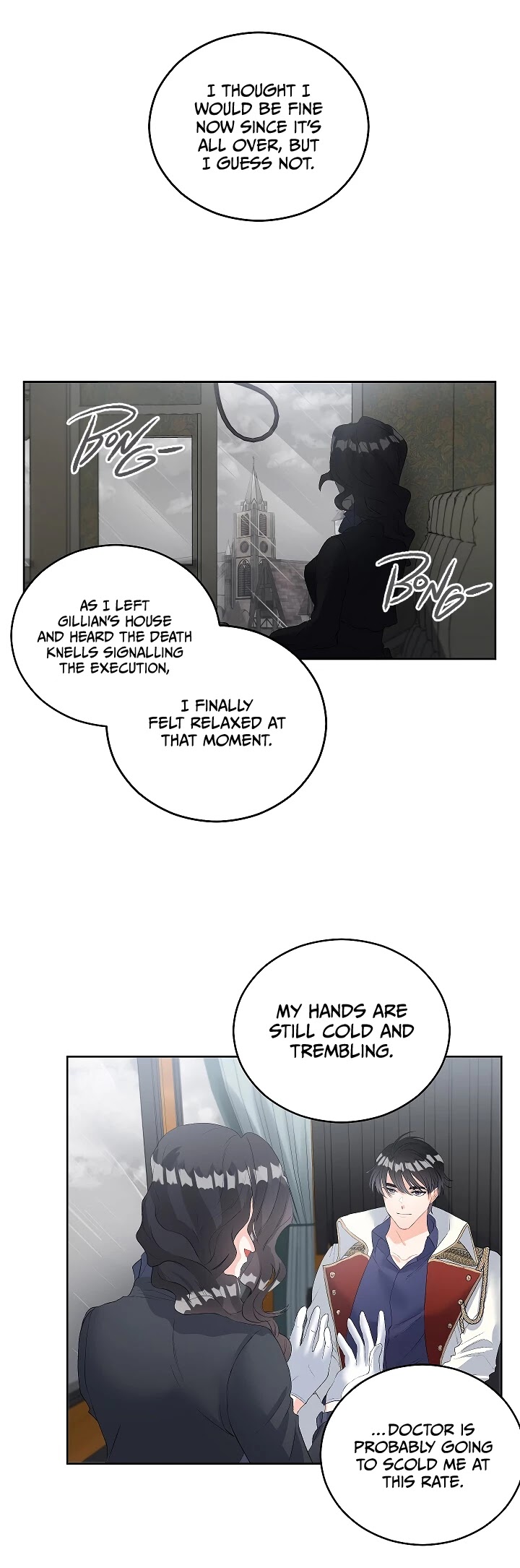 Ebony Chapter 56 page 18 - Chapter 56