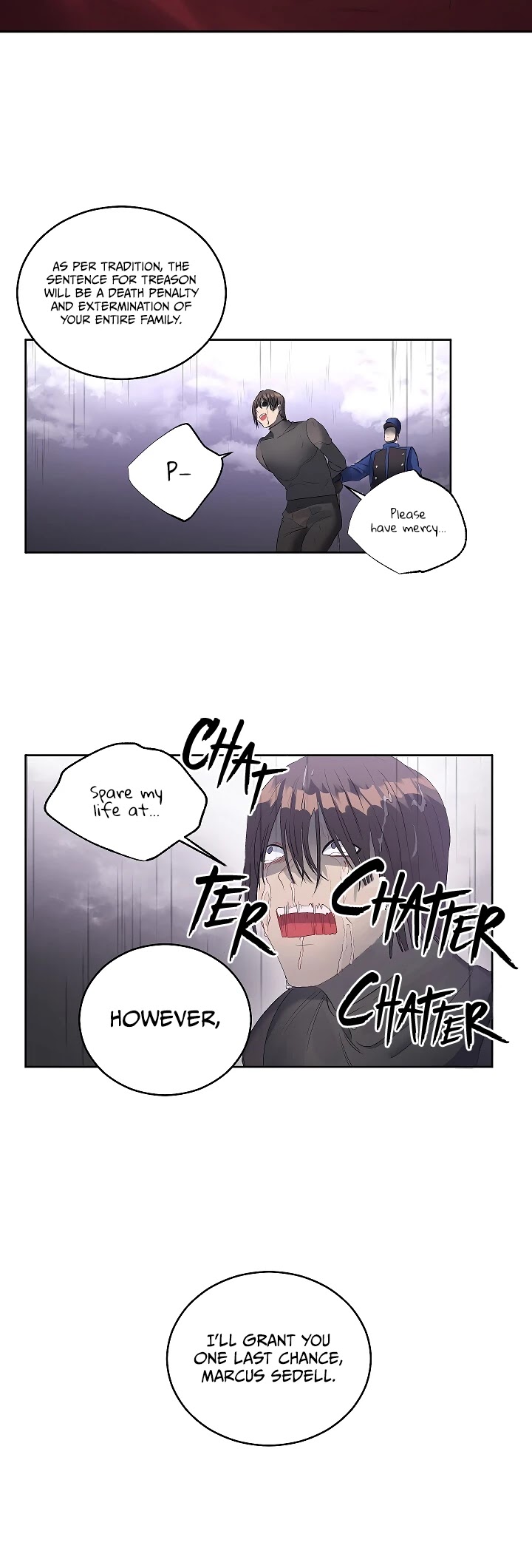 Ebony Chapter 56 page 2 - Chapter 56