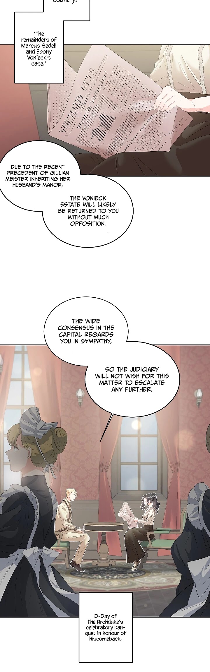 Ebony Chapter 56 page 22 - Chapter 56