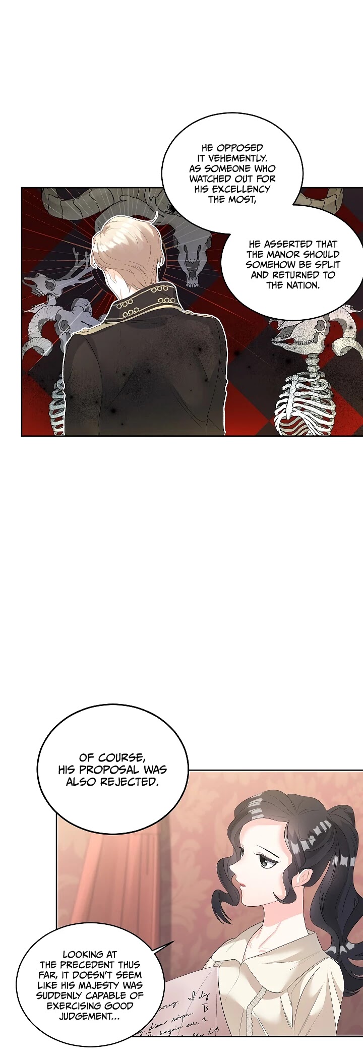 Ebony Chapter 56 page 24 - Chapter 56