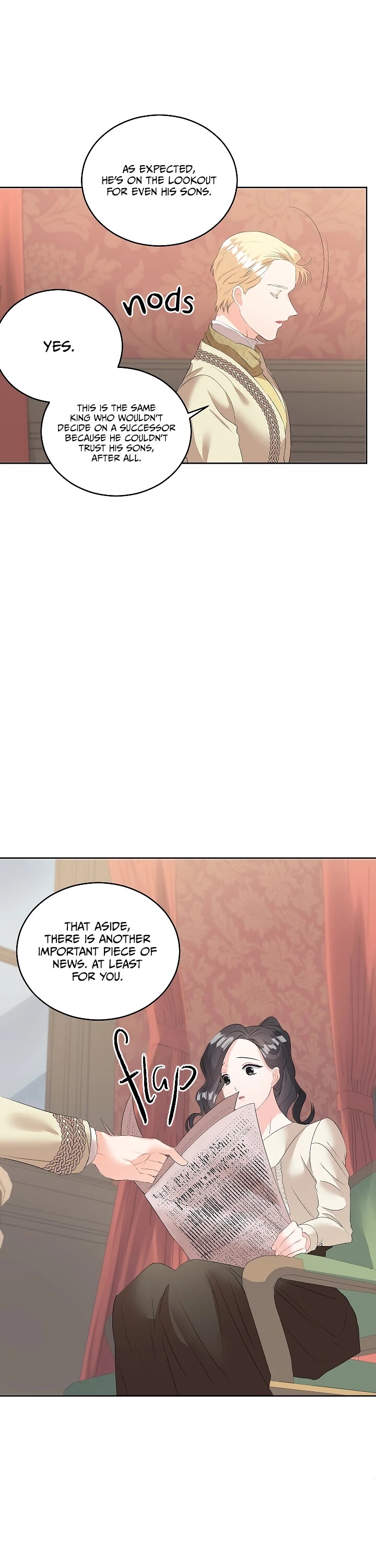Ebony Chapter 56 page 25 - Chapter 56