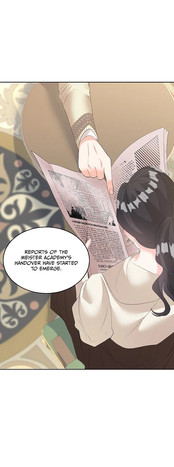 Ebony Chapter 56 page 26 - Chapter 56