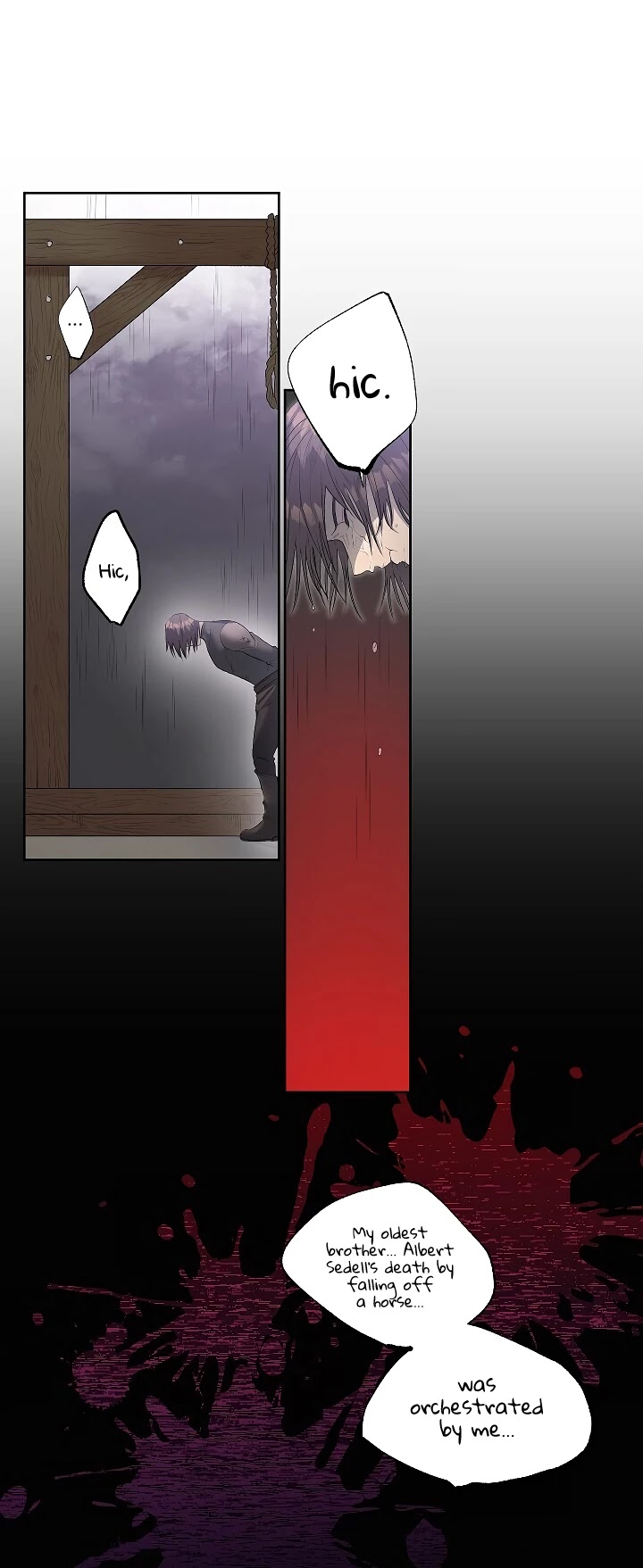 Ebony Chapter 56 page 4 - Chapter 56