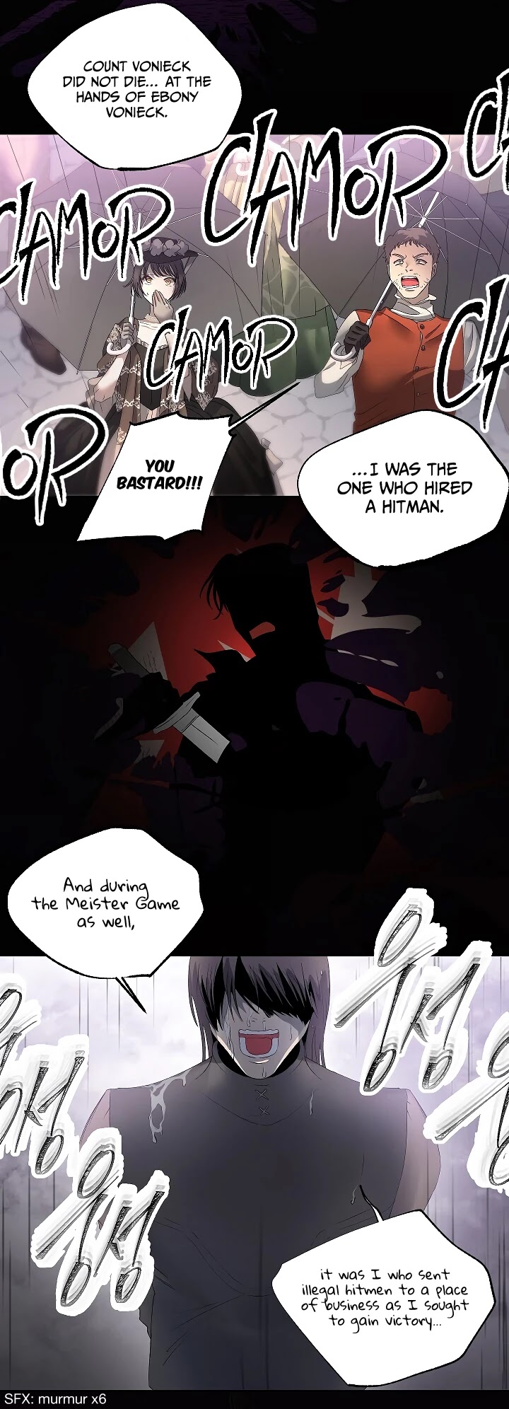 Ebony Chapter 56 page 5 - Chapter 56