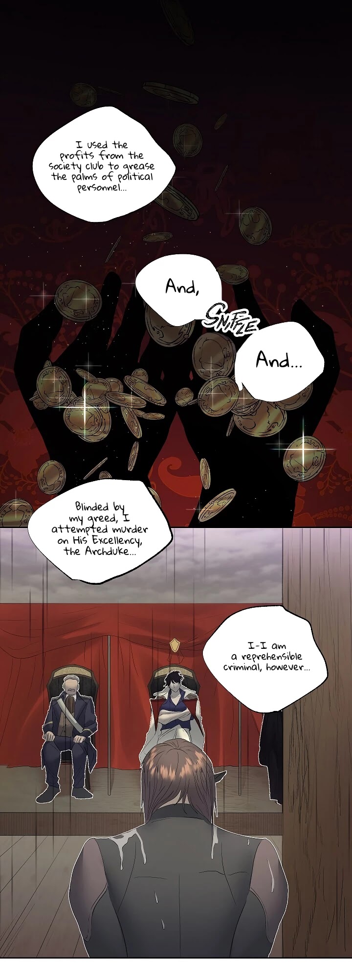 Ebony Chapter 56 page 6 - Chapter 56