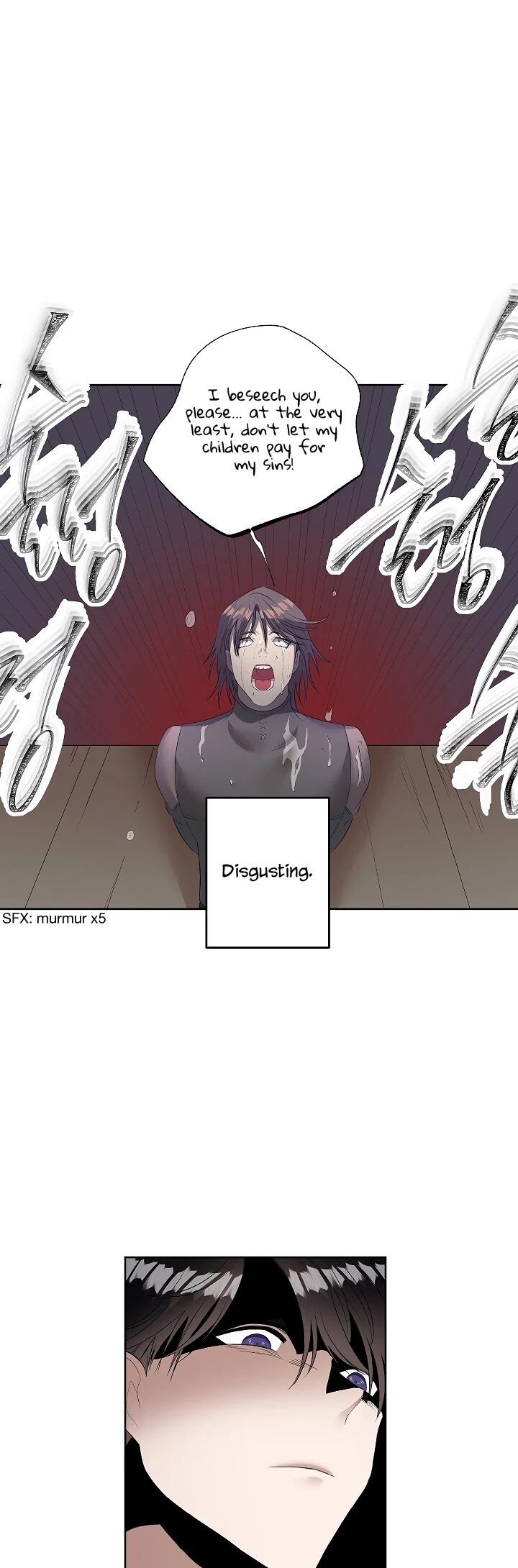 Ebony Chapter 56 page 7 - Chapter 56
