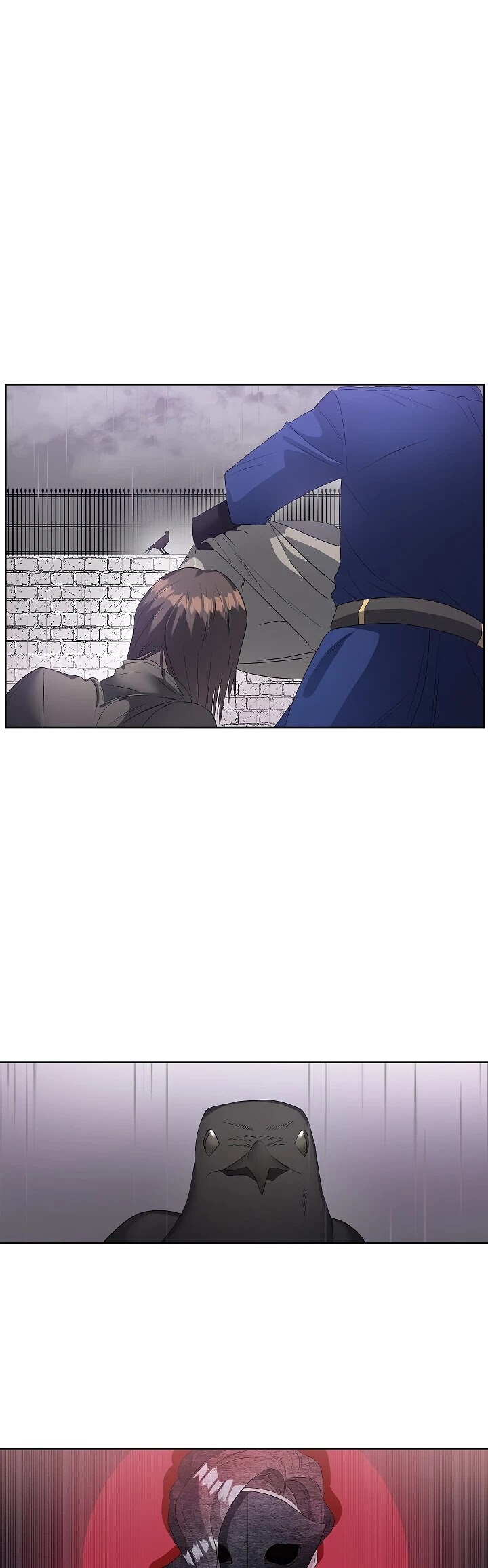 Ebony Chapter 56 page 9 - Chapter 56