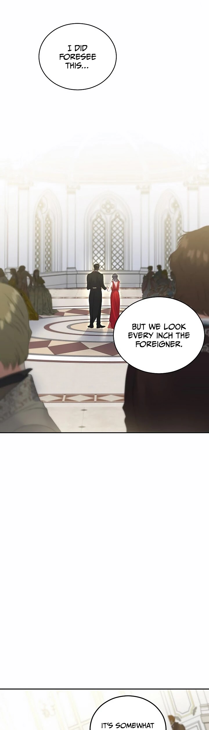 Ebony Chapter 57 page 13 - Chapter 57