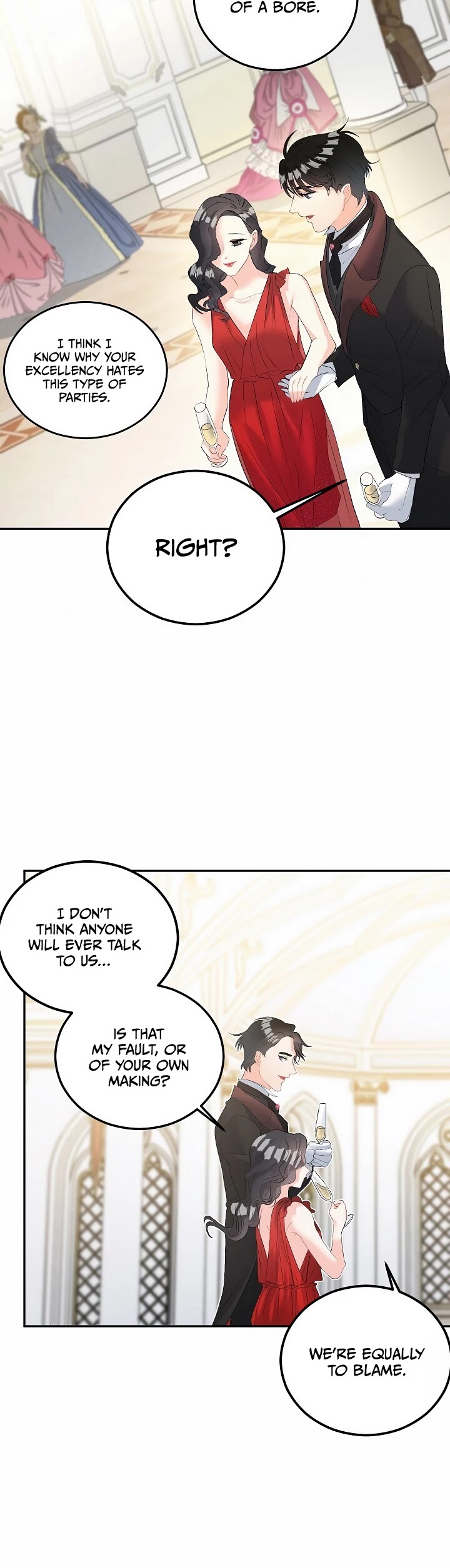 Ebony Chapter 57 page 14 - Chapter 57