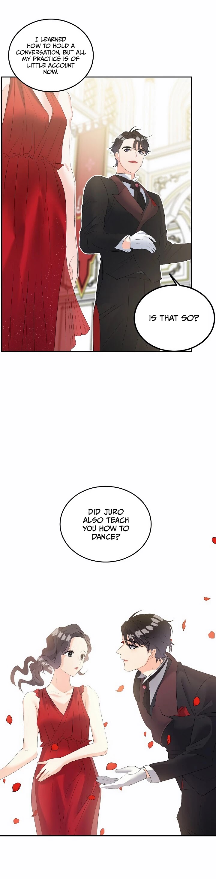 Ebony Chapter 57 page 15 - Chapter 57