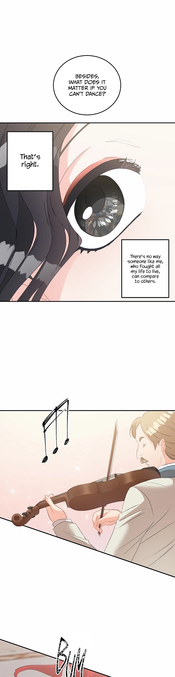 Ebony Chapter 57 page 19 - Chapter 57