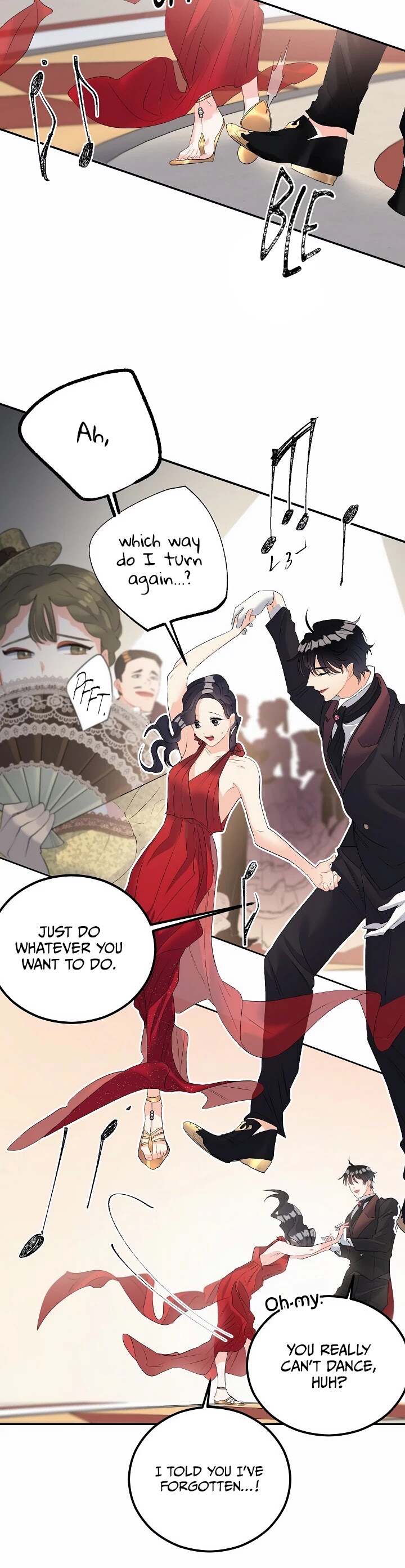 Ebony Chapter 57 page 20 - Chapter 57