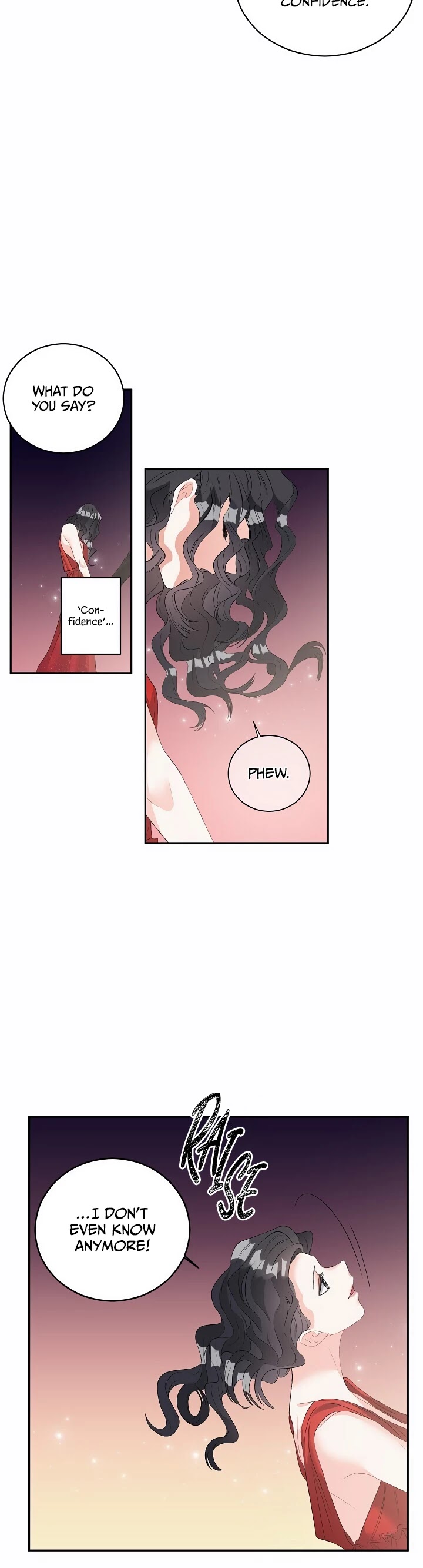 Ebony Chapter 57 page 24 - Chapter 57