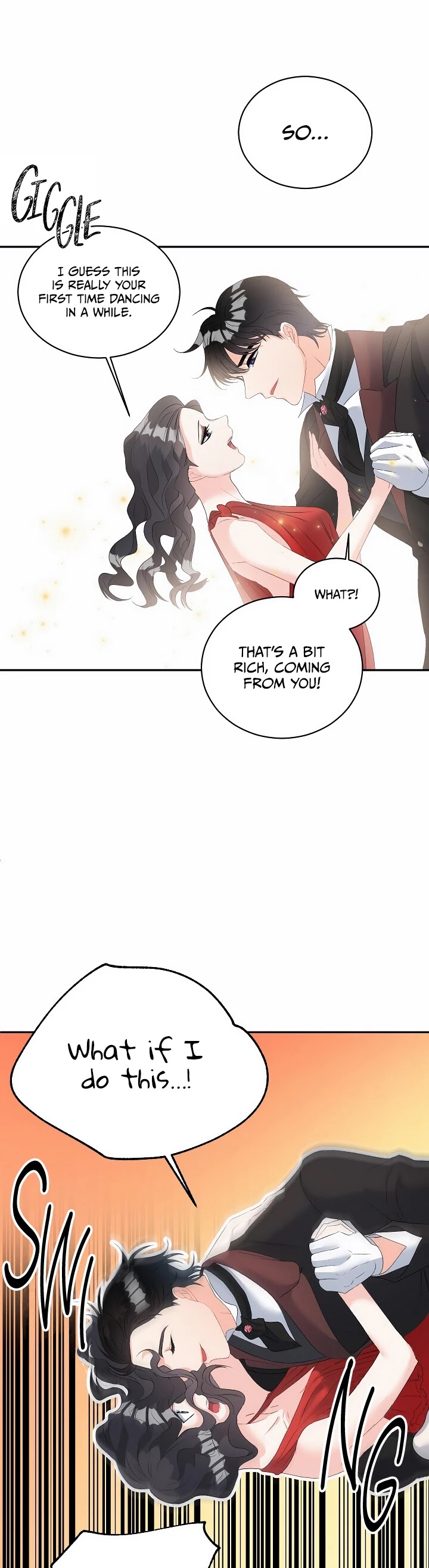 Ebony Chapter 57 page 27 - Chapter 57