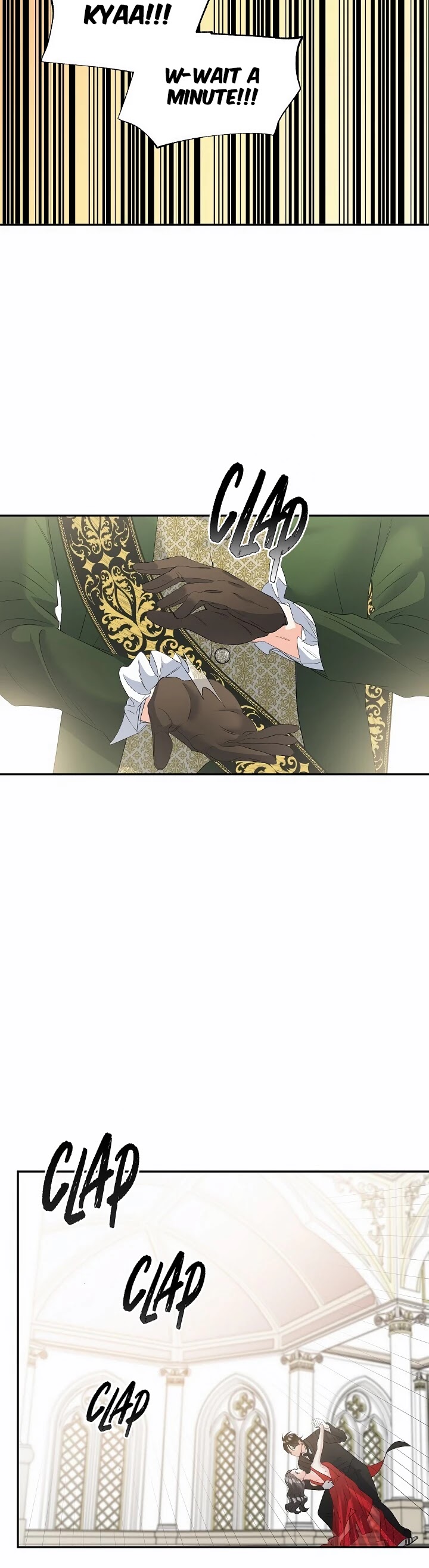 Ebony Chapter 57 page 28 - Chapter 57