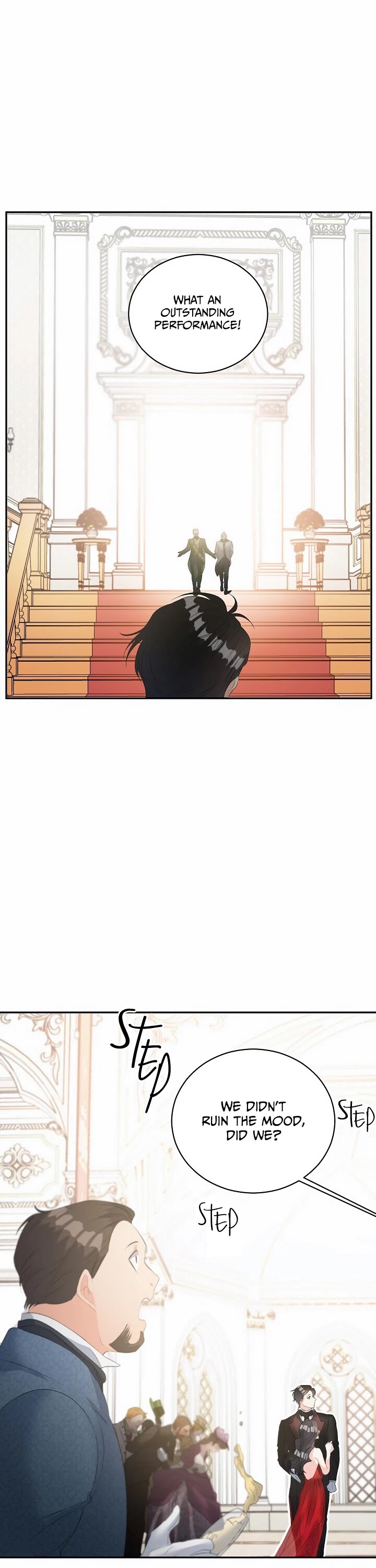Ebony Chapter 57 page 29 - Chapter 57