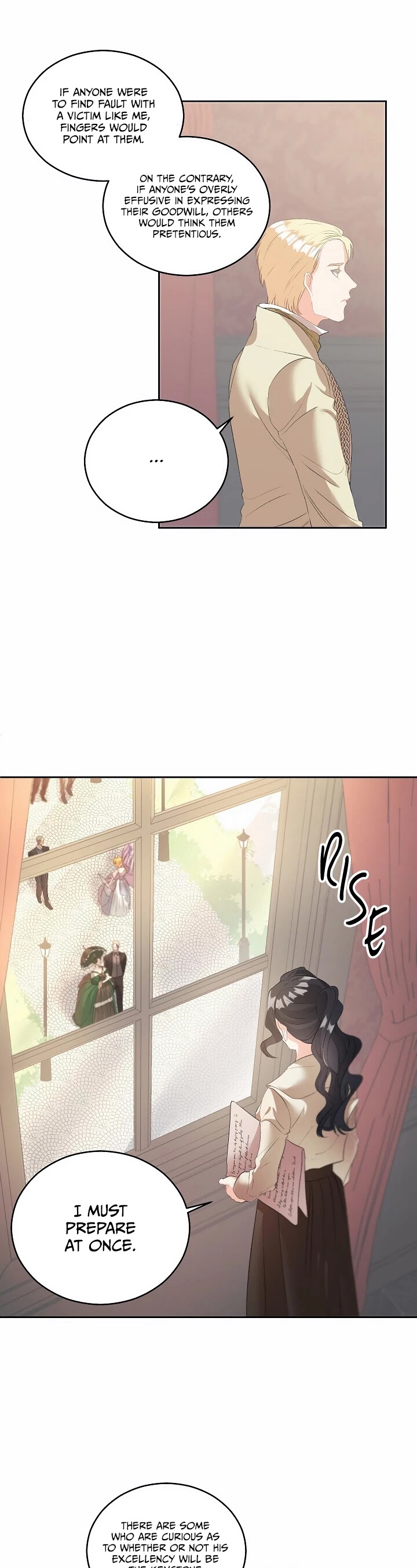 Ebony Chapter 57 page 3 - Chapter 57
