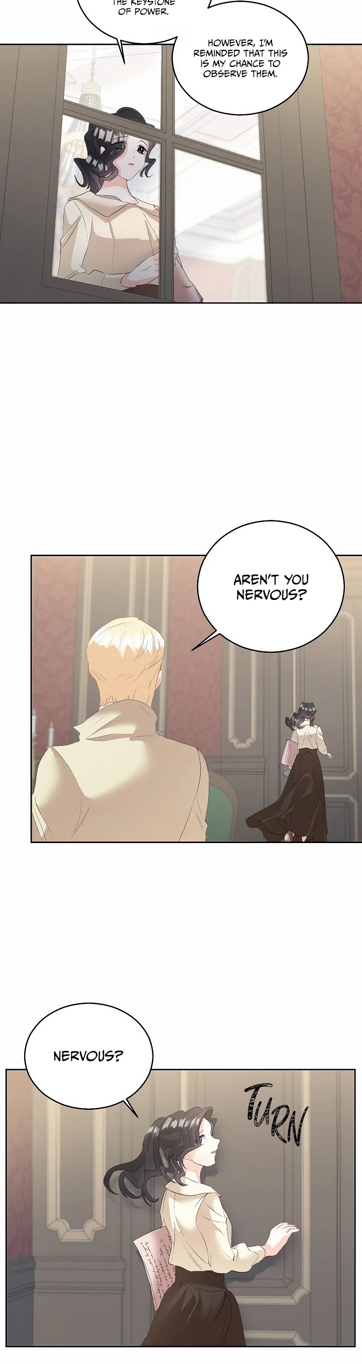 Ebony Chapter 57 page 4 - Chapter 57