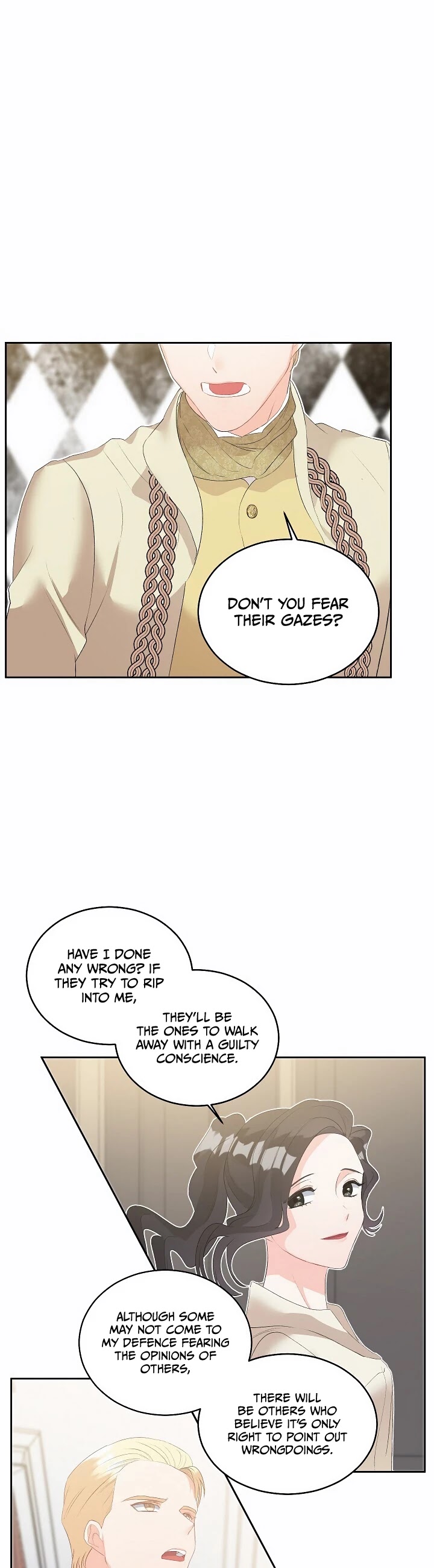 Ebony Chapter 57 page 5 - Chapter 57