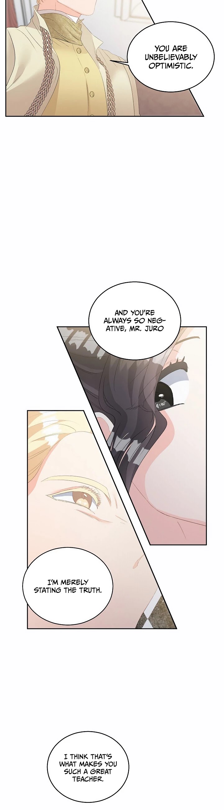 Ebony Chapter 57 page 6 - Chapter 57