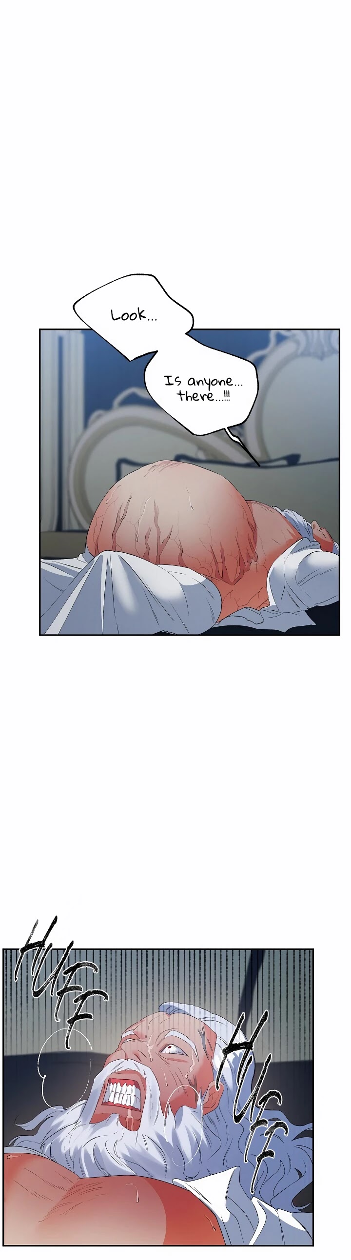 Ebony Chapter 58 page 16 - Chapter 58