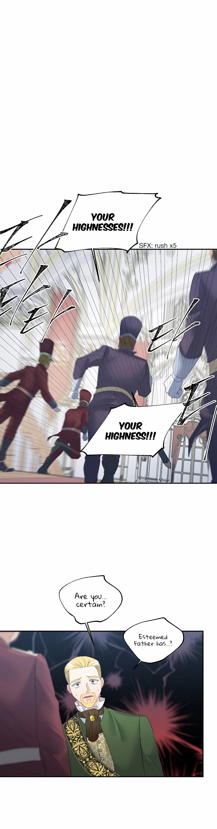 Ebony Chapter 58 page 20 - Chapter 58
