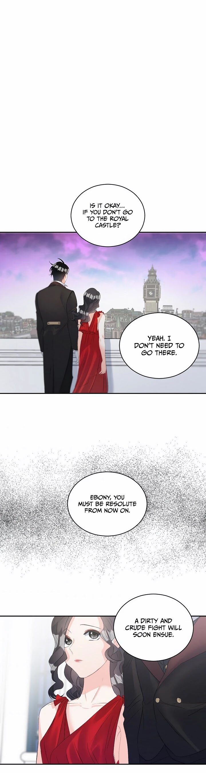 Ebony Chapter 58 page 26 - Chapter 58