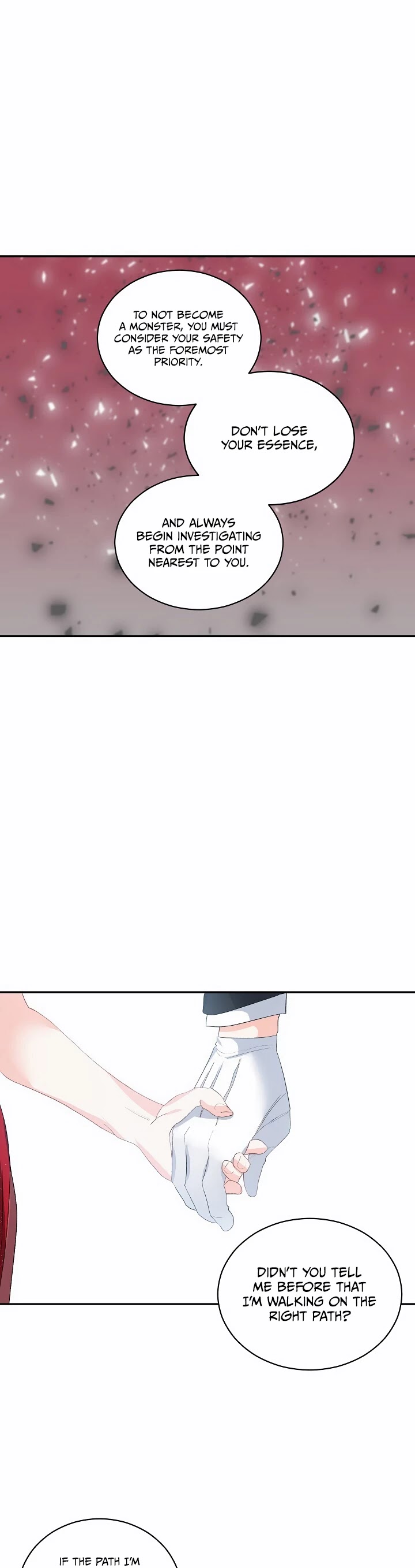 Ebony Chapter 58 page 27 - Chapter 58