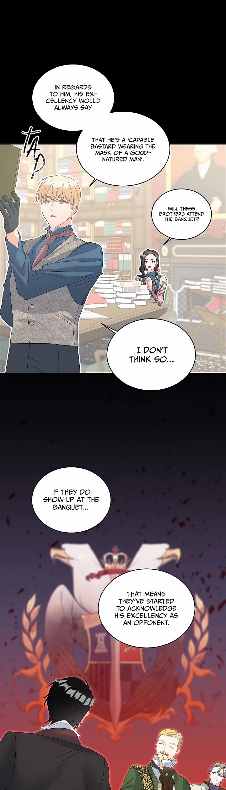 Ebony Chapter 58 page 5 - Chapter 58