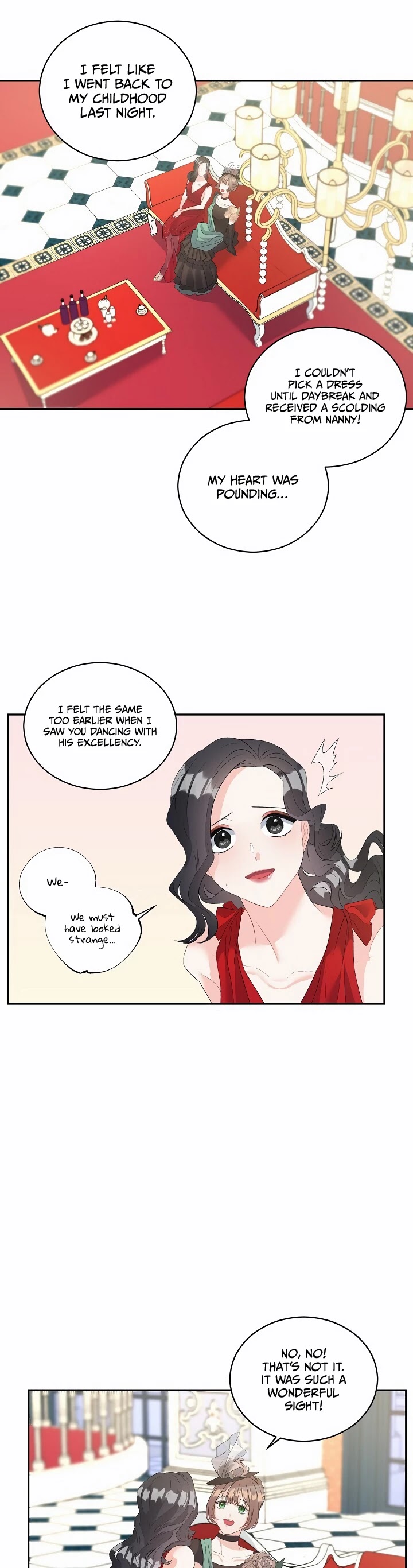 Ebony Chapter 58 page 9 - Chapter 58
