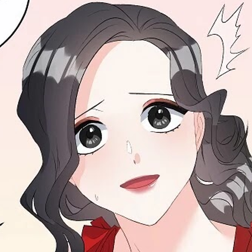 Ebony Chapter 58 cover