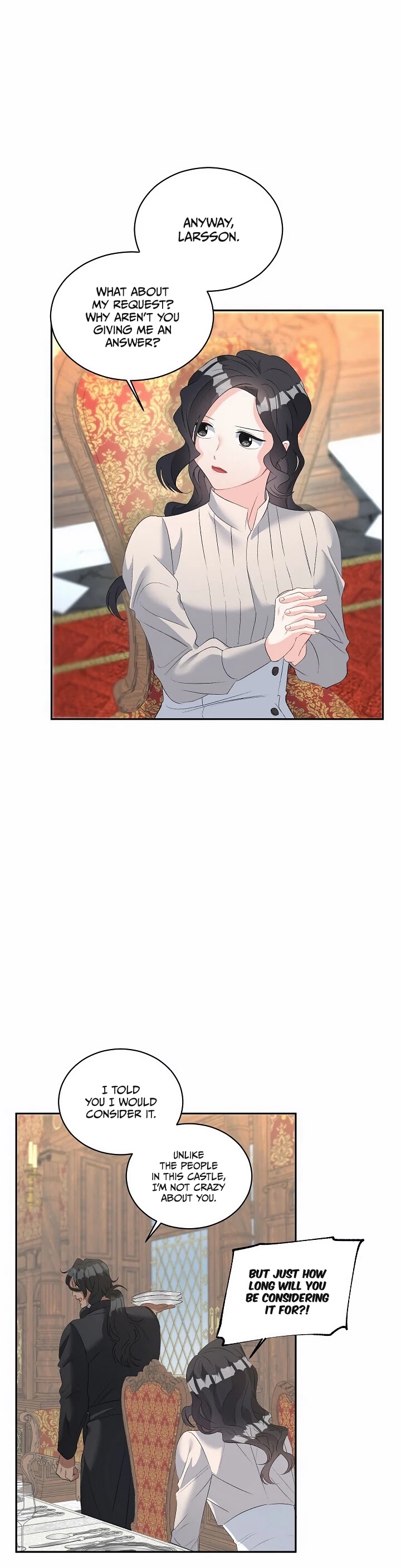 Ebony Chapter 59 page 10 - Chapter 59