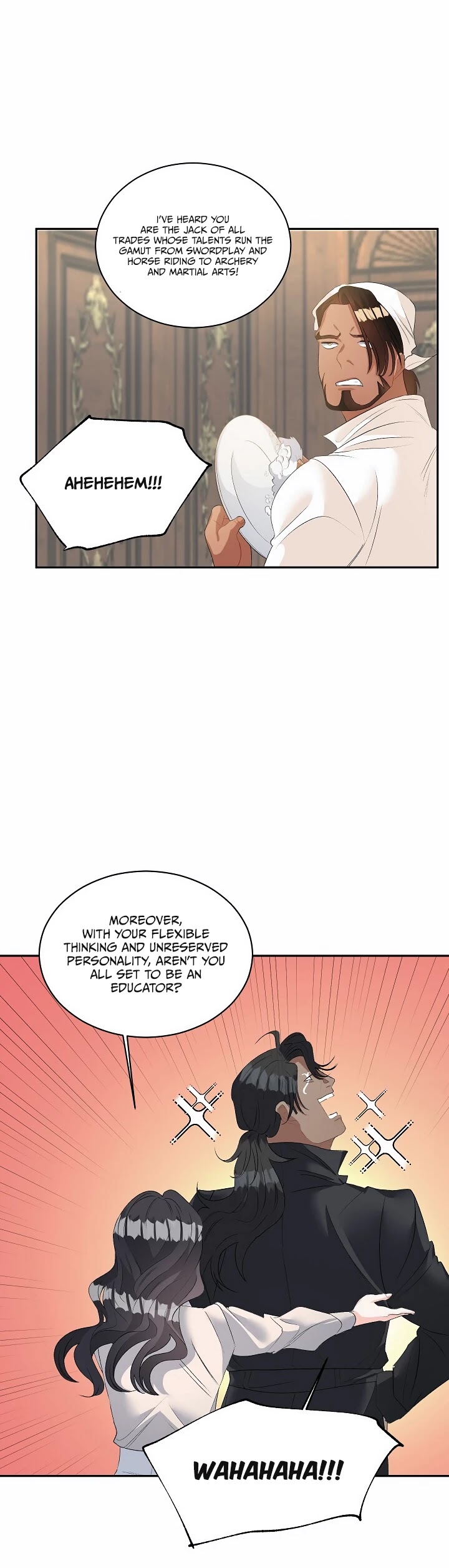 Ebony Chapter 59 page 13 - Chapter 59