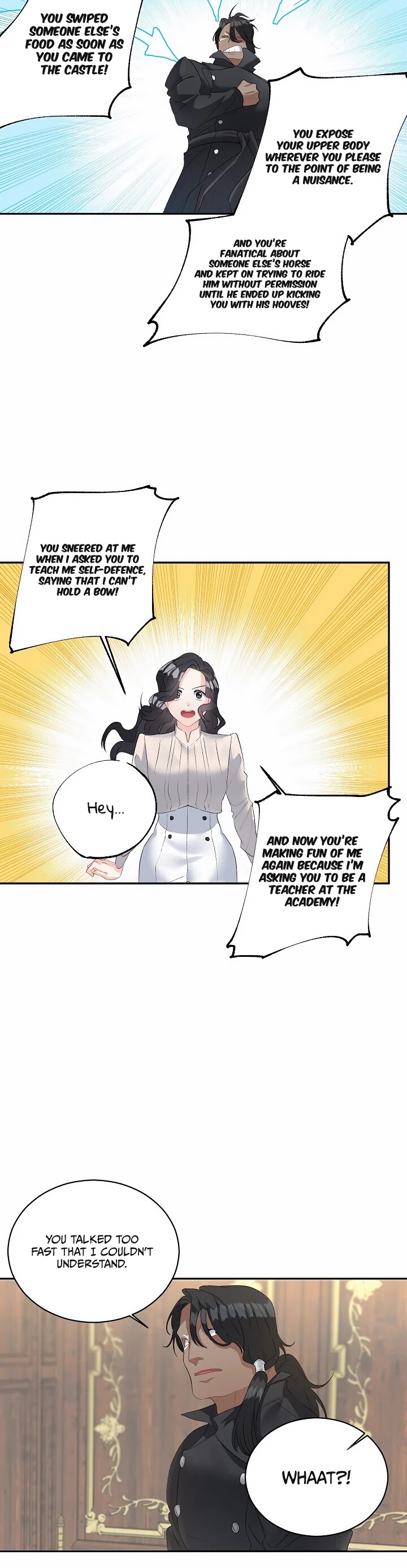 Ebony Chapter 59 page 15 - Chapter 59