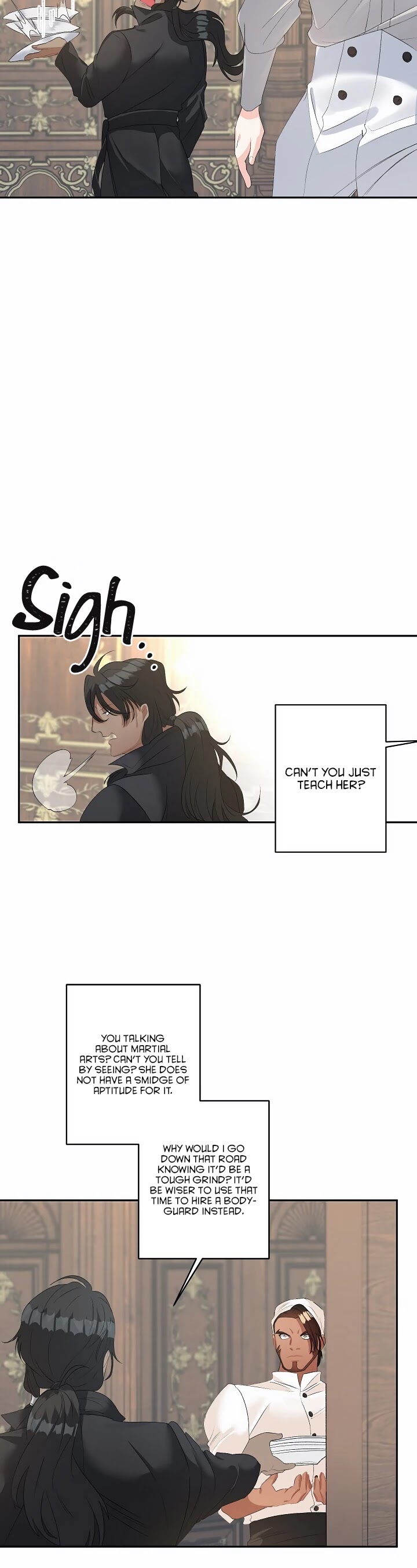 Ebony Chapter 59 page 17 - Chapter 59