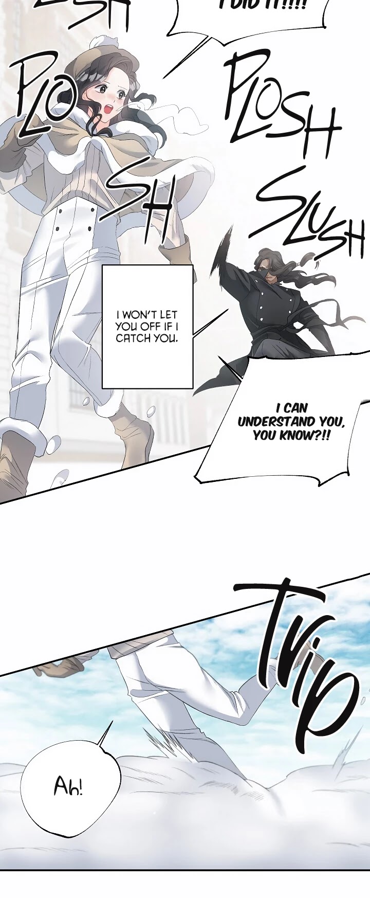 Ebony Chapter 59 page 2 - Chapter 59