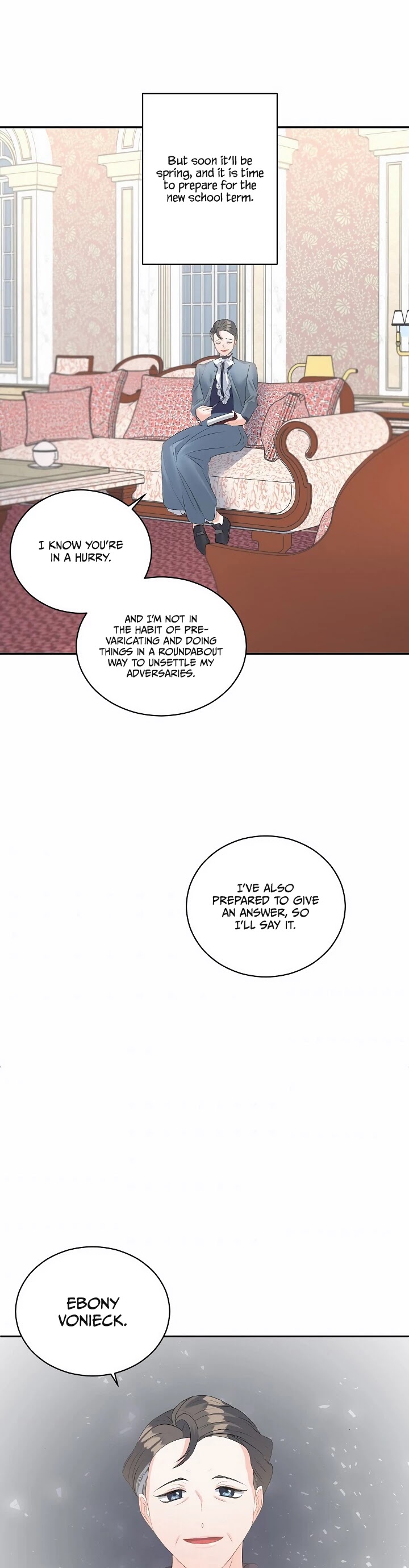 Ebony Chapter 59 page 26 - Chapter 59