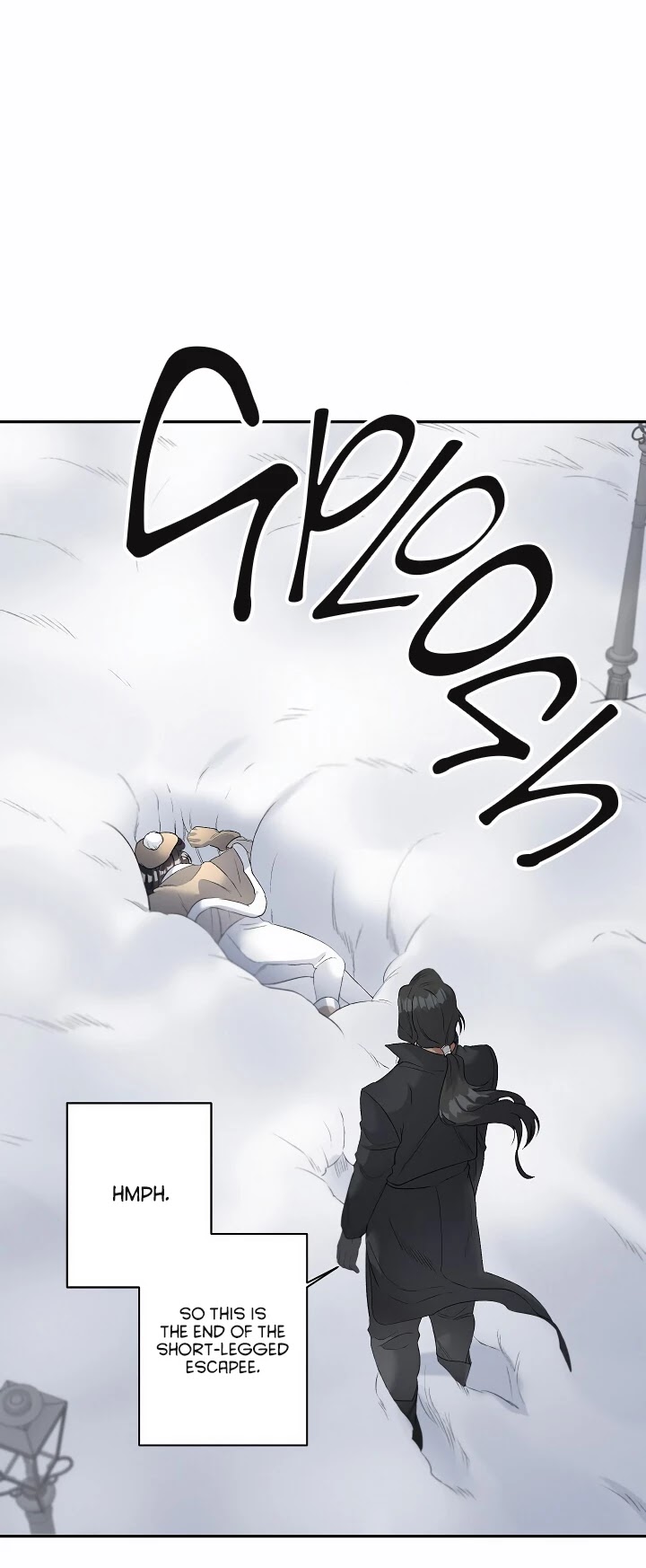 Ebony Chapter 59 page 3 - Chapter 59