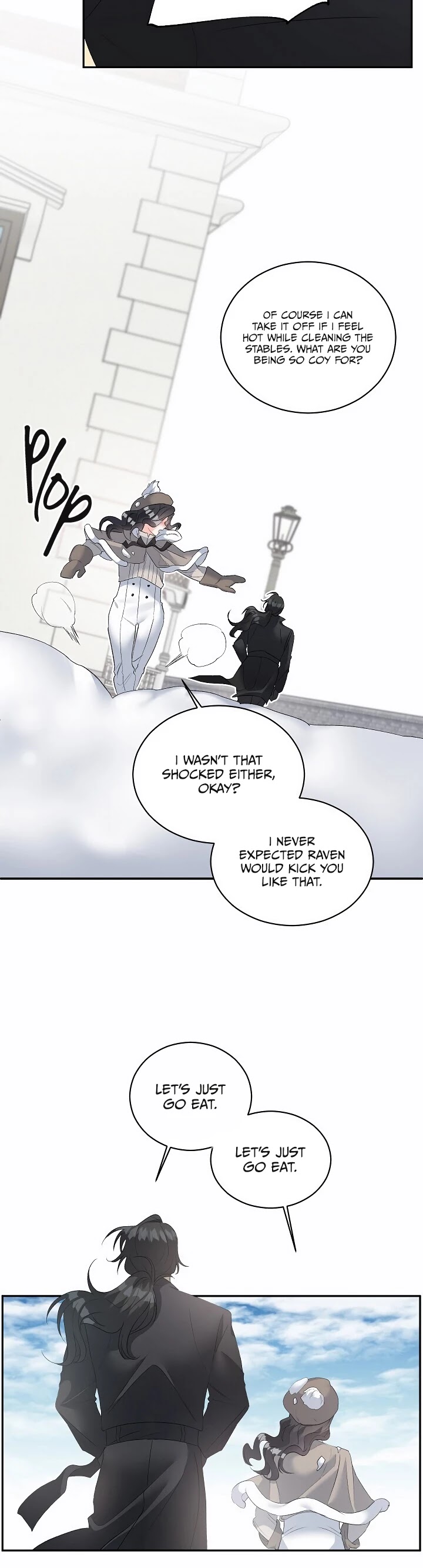 Ebony Chapter 59 page 5 - Chapter 59