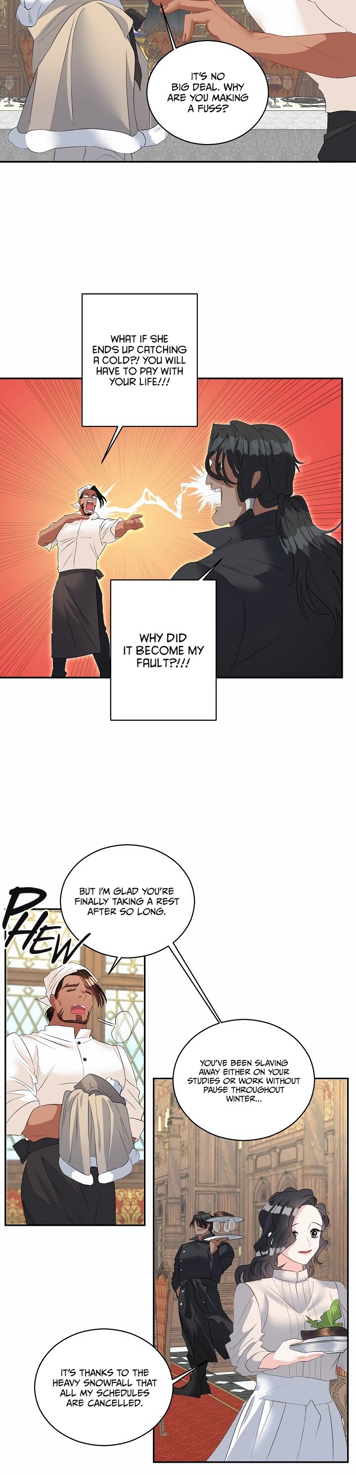 Ebony Chapter 59 page 7 - Chapter 59