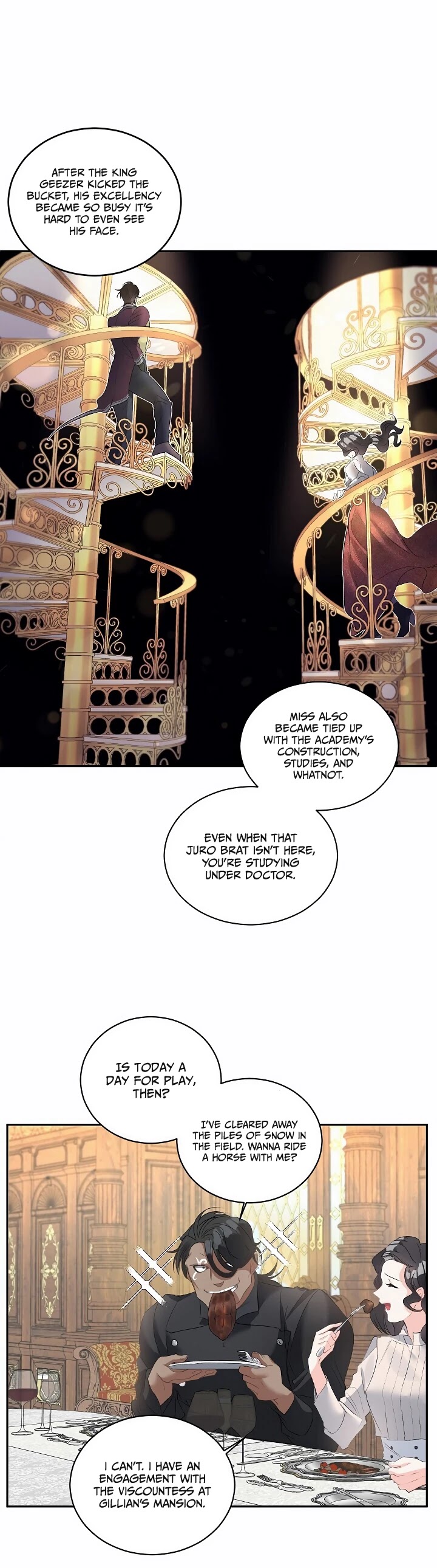 Ebony Chapter 59 page 8 - Chapter 59