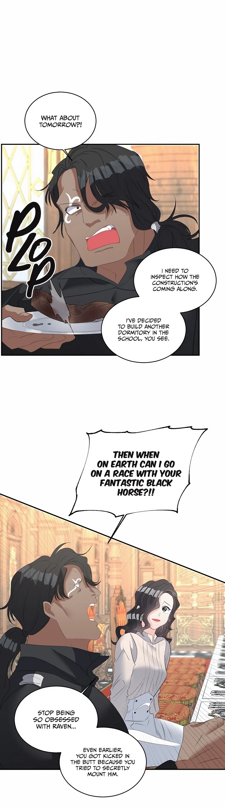 Ebony Chapter 59 page 9 - Chapter 59