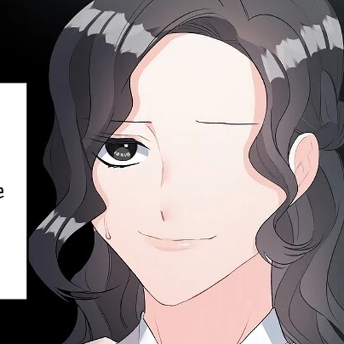 Ebony Chapter 59 cover