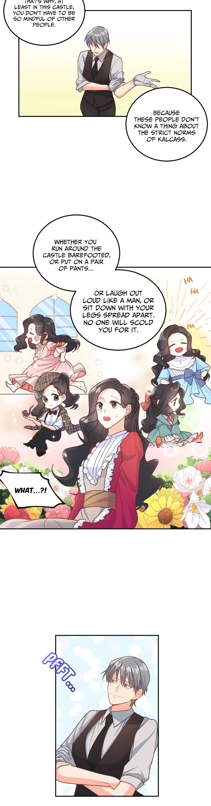 Ebony Chapter 6 page 14 - Chapter 6