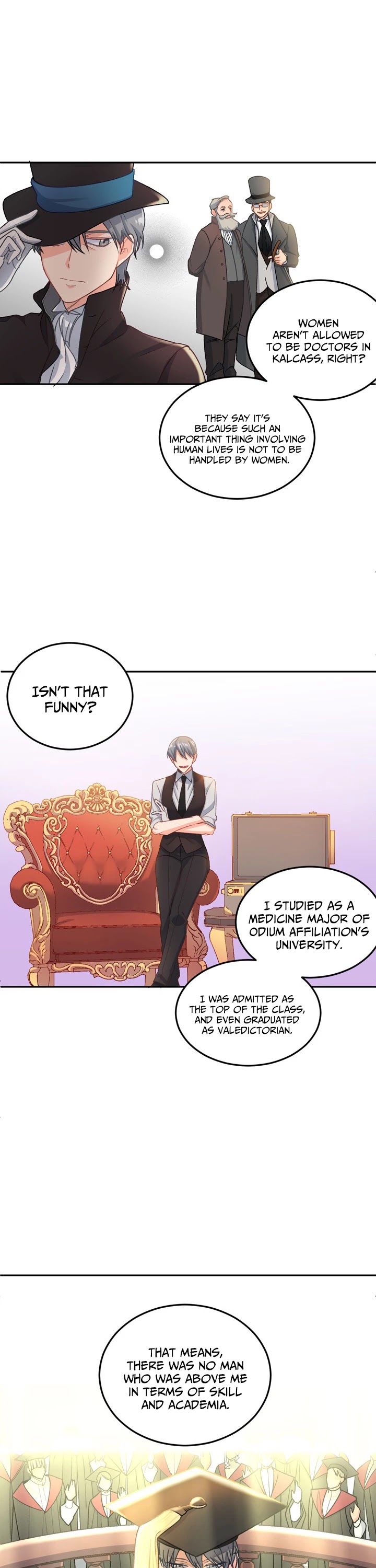 Ebony Chapter 6 page 15 - Chapter 6