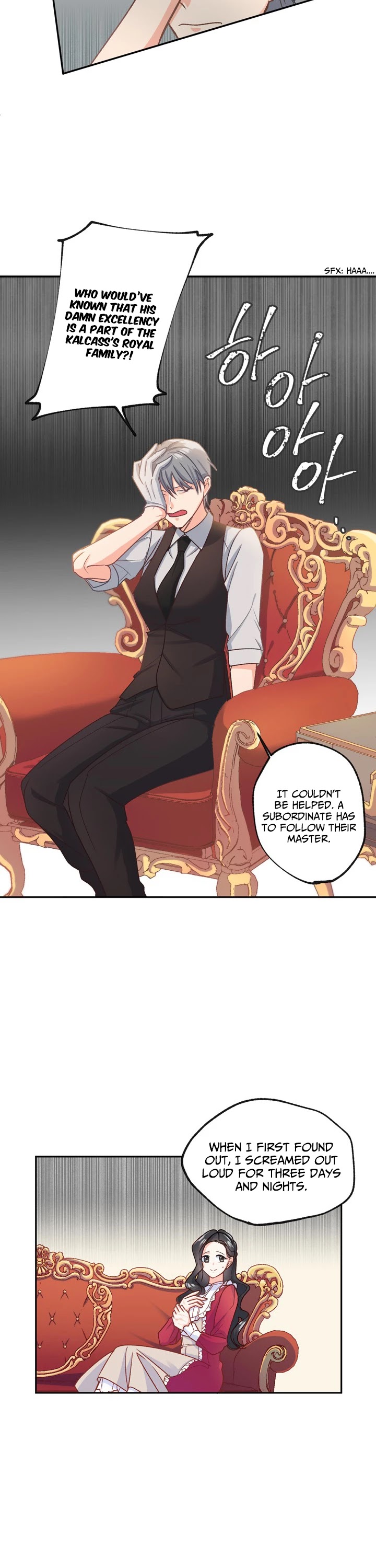 Ebony Chapter 6 page 18 - Chapter 6