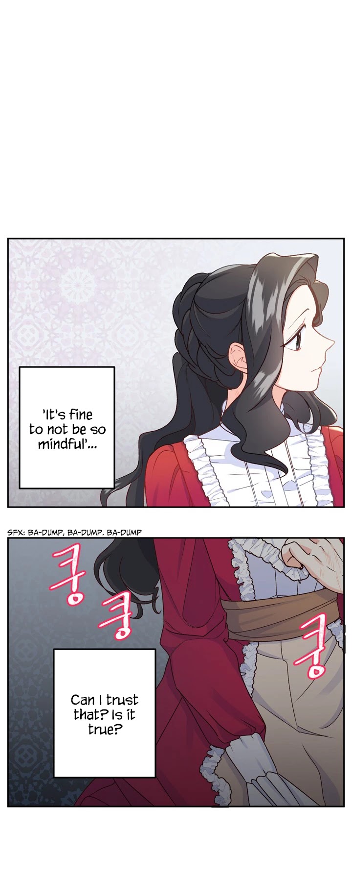 Ebony Chapter 6 page 20 - Chapter 6