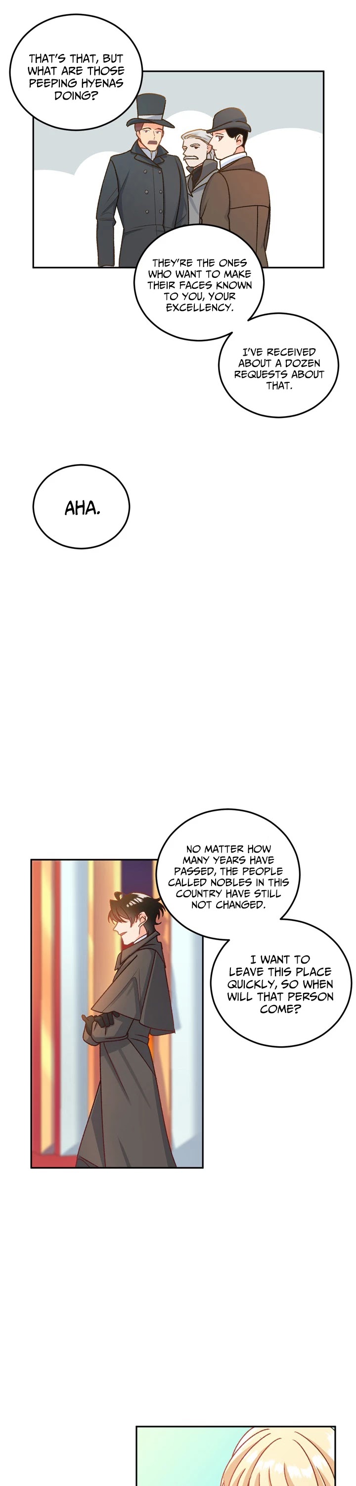 Ebony Chapter 6 page 27 - Chapter 6