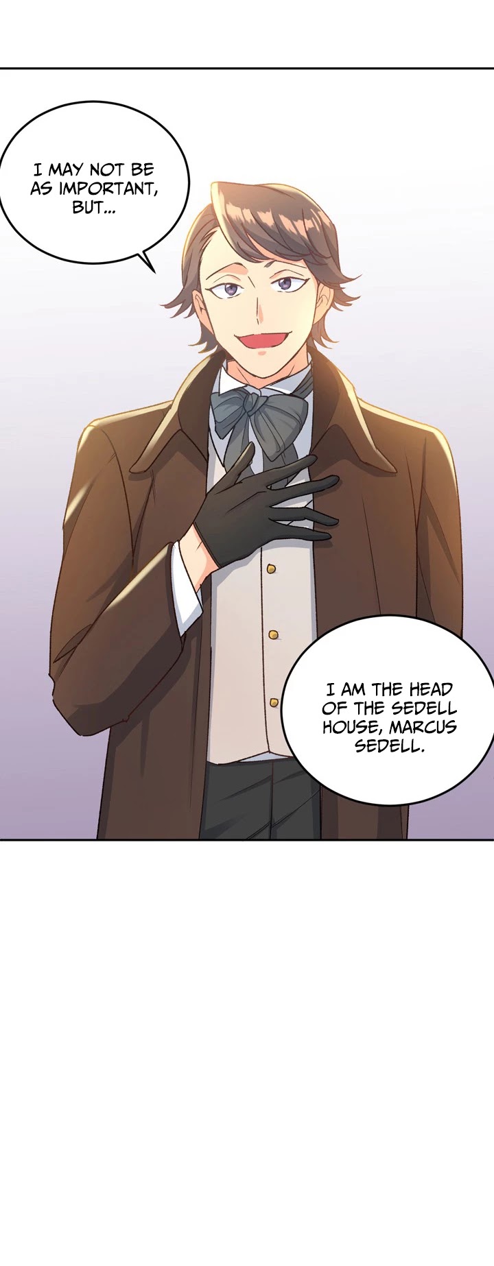 Ebony Chapter 6 page 29 - Chapter 6